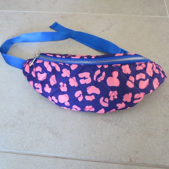 Funny pack - Like new - Picture 2 of 5